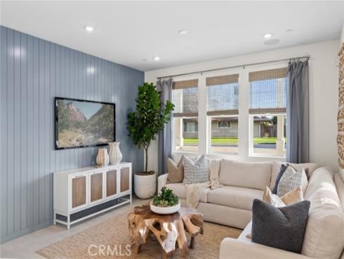 11725 Bailey Street, Garden Grove, CA