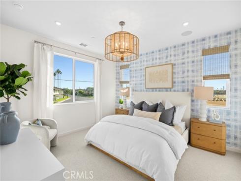 11725 Bailey Street, Garden Grove, CA