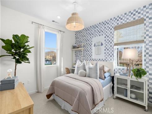 11725 Bailey Street, Garden Grove, CA