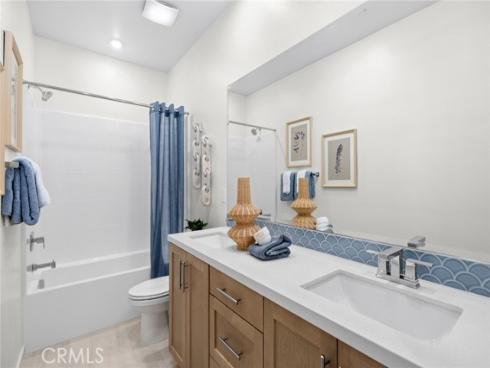 11725 Bailey Street, Garden Grove, CA