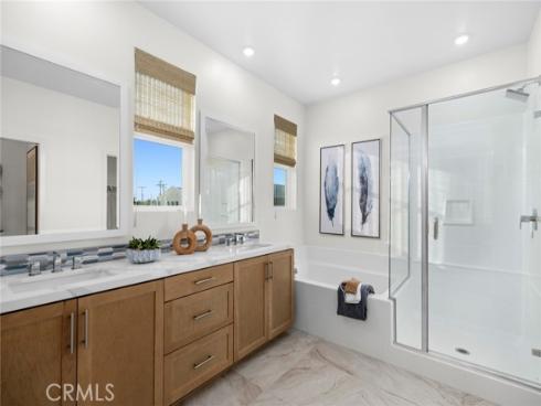 11725 Bailey Street, Garden Grove, CA