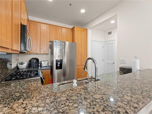 12688 Chapman Ave 3306 , Garden Grove, CA
