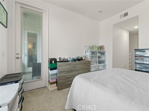 12688 Chapman Ave 3306 , Garden Grove, CA