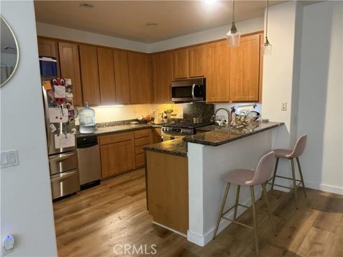 12668 Chapman 2104 , Garden Grove, CA