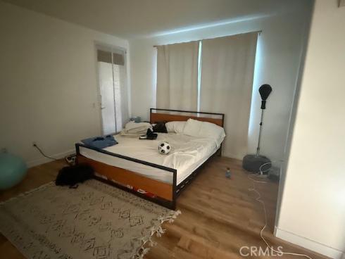12668 Chapman 2104 , Garden Grove, CA