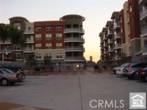 12668 Chapman 2104 , Garden Grove, CA
