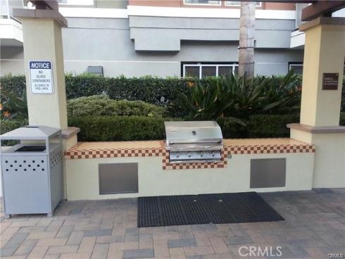 12668 Chapman 2104 , Garden Grove, CA