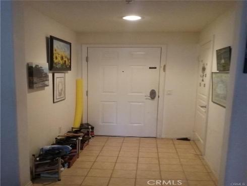 12668 Chapman 2104 , Garden Grove, CA