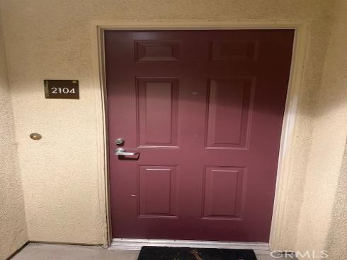 12668 Chapman 2104 , Garden Grove, CA