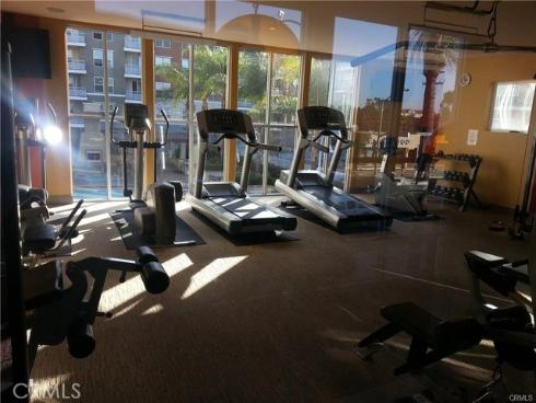 12668 Chapman 2104 , Garden Grove, CA
