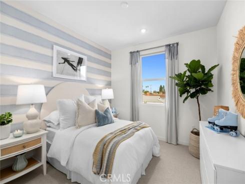 5799 Santa Barbara Avenue, Garden Grove, CA