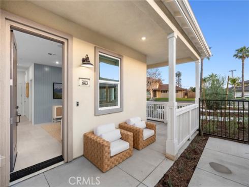 5799 Santa Barbara Avenue, Garden Grove, CA