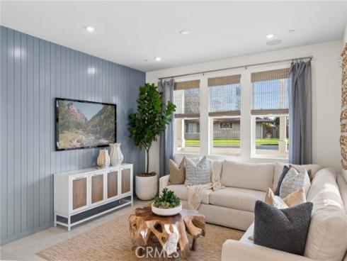 5799 Santa Barbara Avenue, Garden Grove, CA