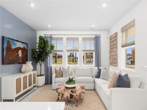 11757 Bailey Street, Garden Grove, CA