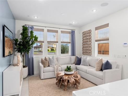 11757 Bailey Street, Garden Grove, CA