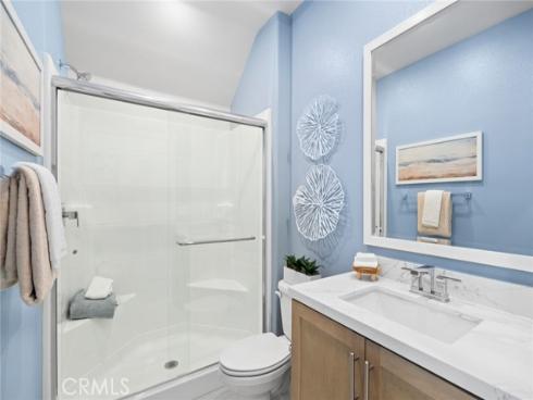 11757 Bailey Street, Garden Grove, CA