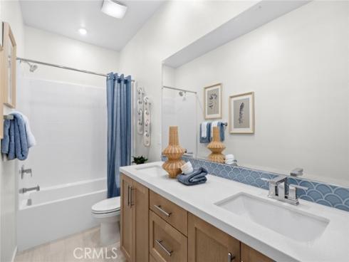 11757  Bailey   Street, Garden Grove, CA