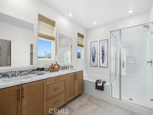 11757 Bailey Street, Garden Grove, CA