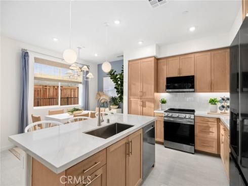 11757 Bailey Street, Garden Grove, CA