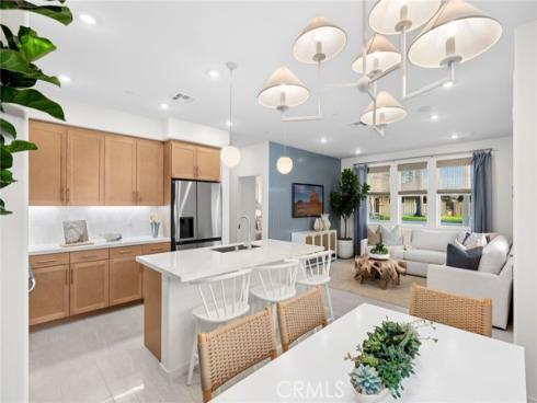 11757 Bailey Street, Garden Grove, CA