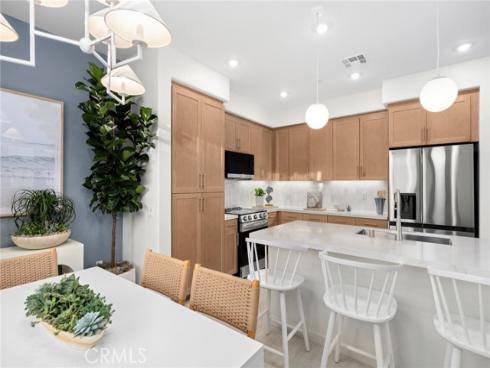 11757  Bailey   Street, Garden Grove, CA