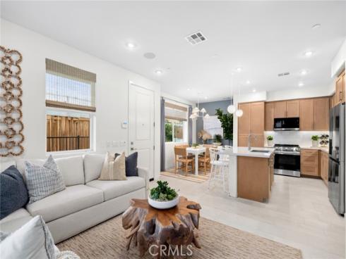 11757 Bailey Street, Garden Grove, CA