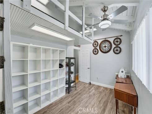 12071 Diane Street, Garden Grove, CA