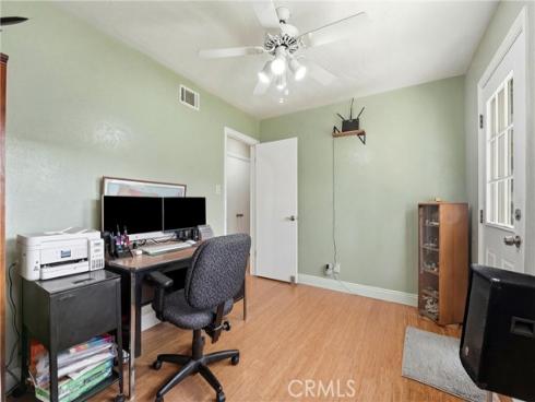12071 Diane Street, Garden Grove, CA