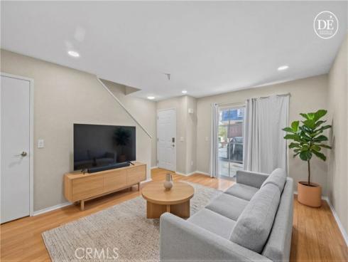 12677 8th Street