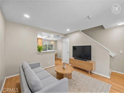 12677  8th   Street, Garden Grove, CA