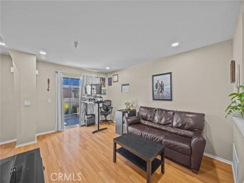 12677  8th   Street, Garden Grove, CA