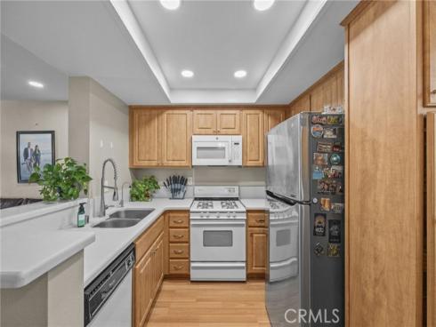 12677  8th   Street, Garden Grove, CA