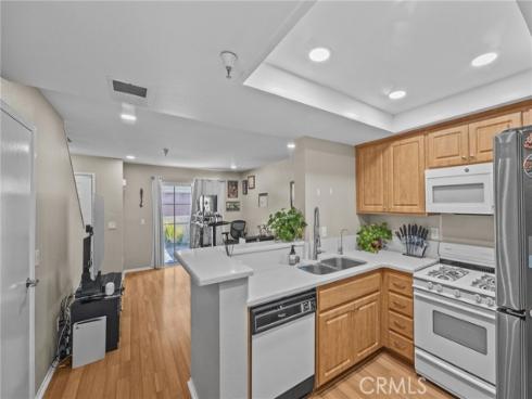 12677  8th   Street, Garden Grove, CA