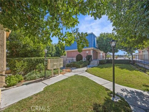 12677  8th   Street, Garden Grove, CA