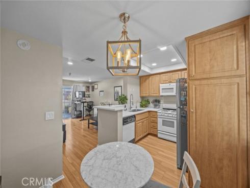 12677  8th   Street, Garden Grove, CA