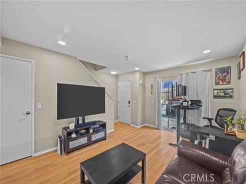 12677  8th   Street, Garden Grove, CA