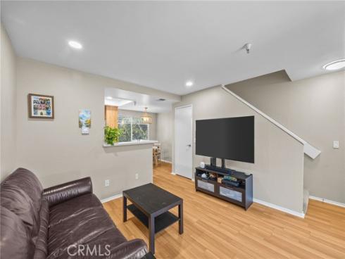 12677  8th   Street, Garden Grove, CA