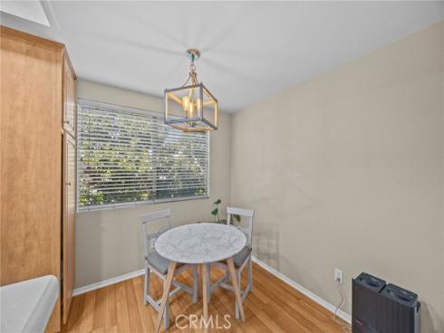 12677  8th   Street, Garden Grove, CA