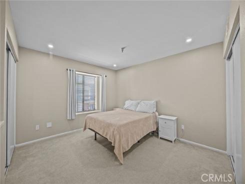 12677  8th   Street, Garden Grove, CA