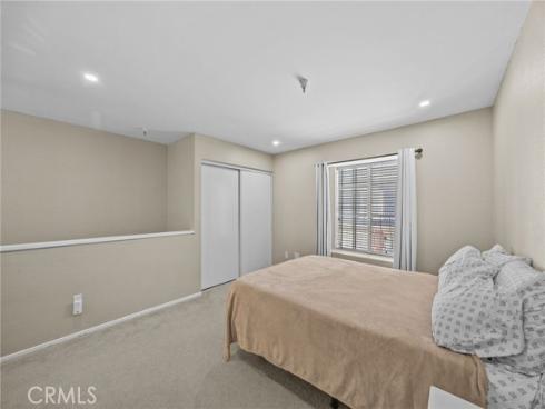 12677  8th   Street, Garden Grove, CA