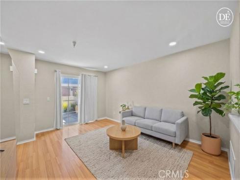 12677  8th   Street, Garden Grove, CA