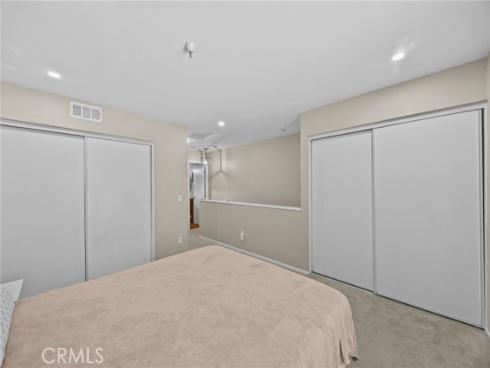 12677  8th   Street, Garden Grove, CA