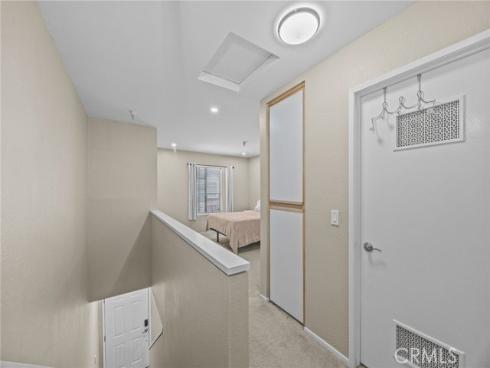 12677  8th   Street, Garden Grove, CA
