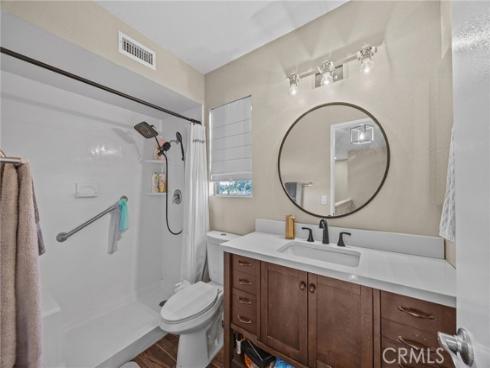 12677  8th   Street, Garden Grove, CA