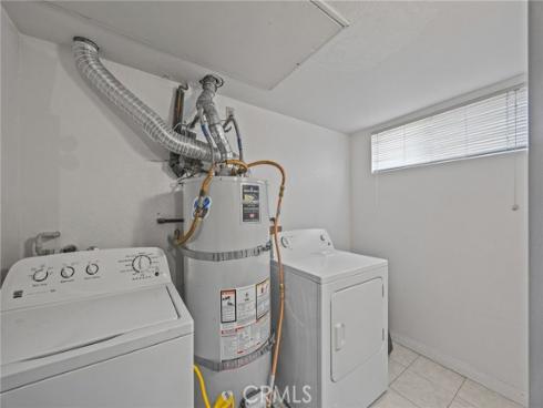 12677  8th   Street, Garden Grove, CA
