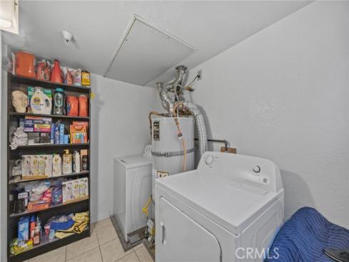 12677  8th   Street, Garden Grove, CA