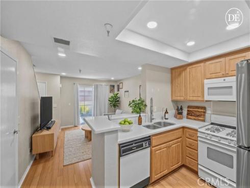12677  8th   Street, Garden Grove, CA