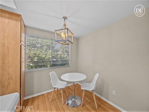 12677  8th   Street, Garden Grove, CA