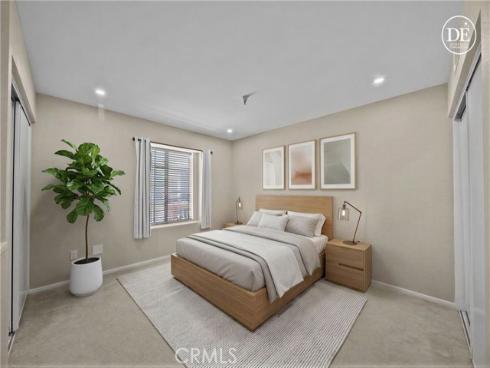12677  8th   Street, Garden Grove, CA