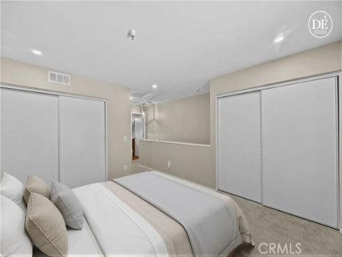 12677  8th   Street, Garden Grove, CA